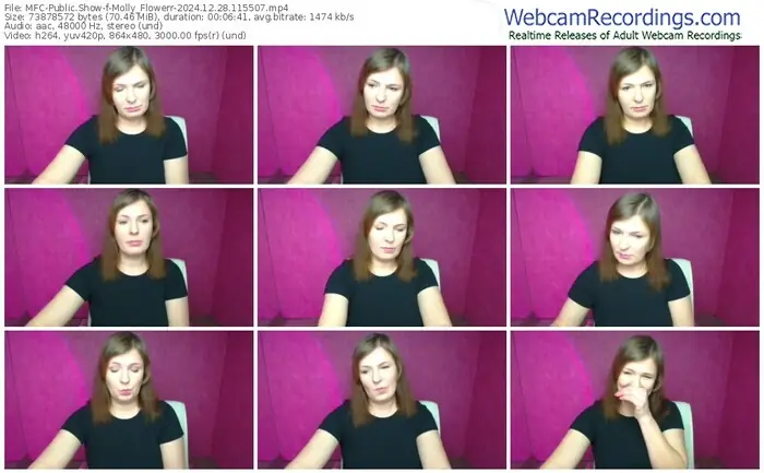 2024/12/28/mfc-molly_flowerr-11-55-07