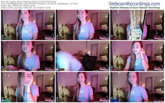 2024/12/28/mfc-monica-01-31-00