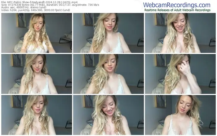 2024/12/28/mfc-nadyasoft-12-42-51