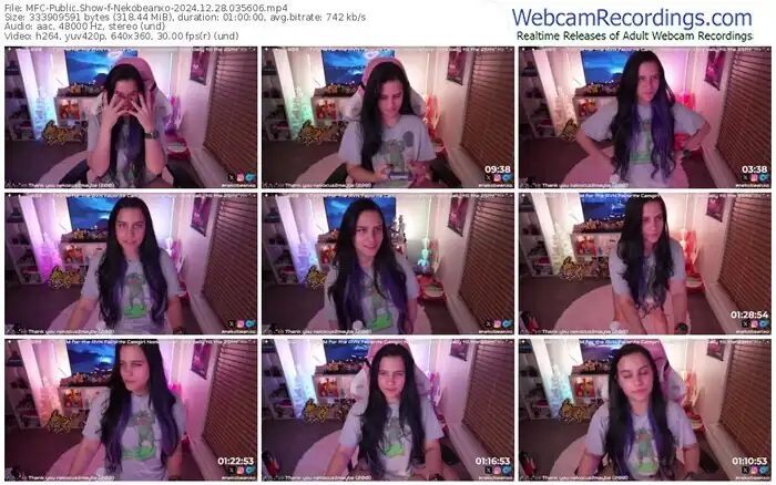 2024/12/28/mfc-nekobeanxo-03-56-06