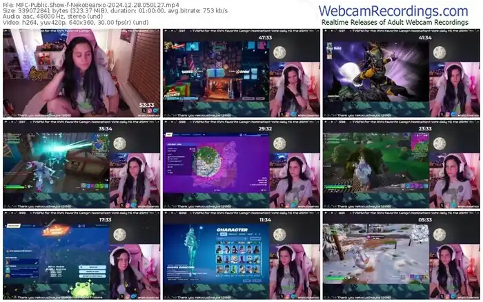 2024/12/28/mfc-nekobeanxo-05-01-27