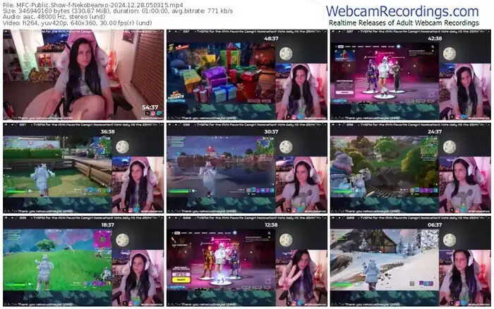 2024/12/28/mfc-nekobeanxo-05-03-15