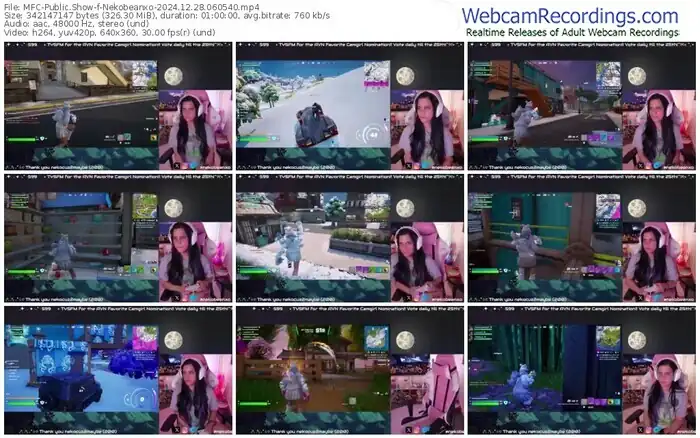 2024/12/28/mfc-nekobeanxo-06-05-40