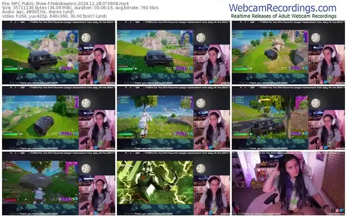 2024/12/28/mfc-nekobeanxo-07-09-08