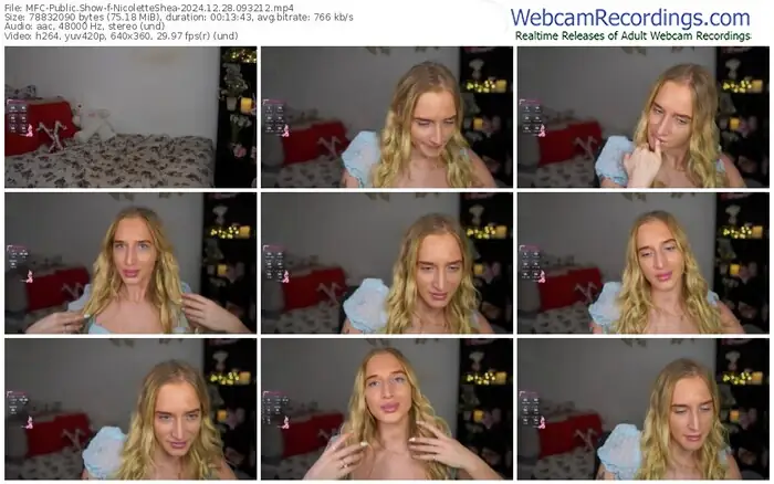 2024/12/28/mfc-nicoletteshea-09-32-12