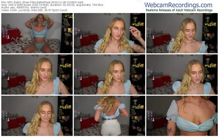 2024/12/28/mfc-nicoletteshea-15-26-00