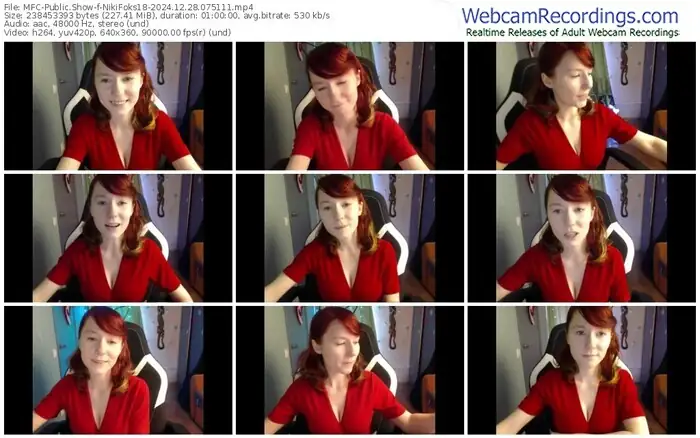 2024/12/28/mfc-nikifoks18-07-51-11