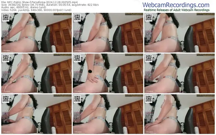 2024/12/28/mfc-persefonia-00-05-05