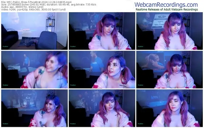 2024/12/28/mfc-pixiebrat-10-48-35