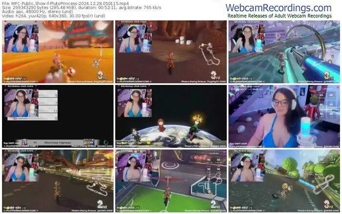 2024/12/28/mfc-plutoprincess-05-01-15