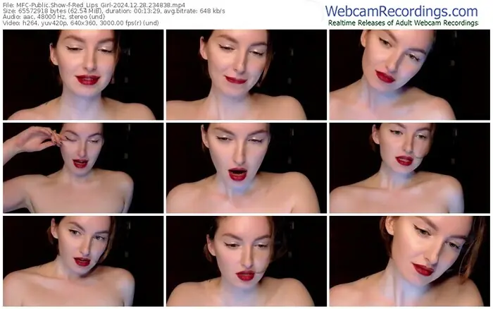 2024/12/28/mfc-red_lips_girl-23-48-38
