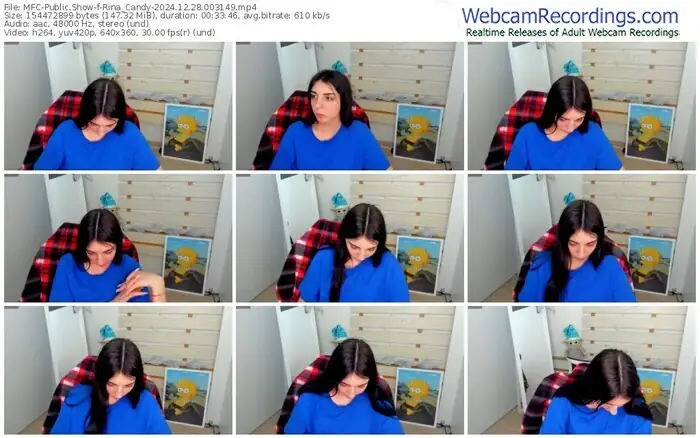 2024/12/28/mfc-rina_candy-00-31-49