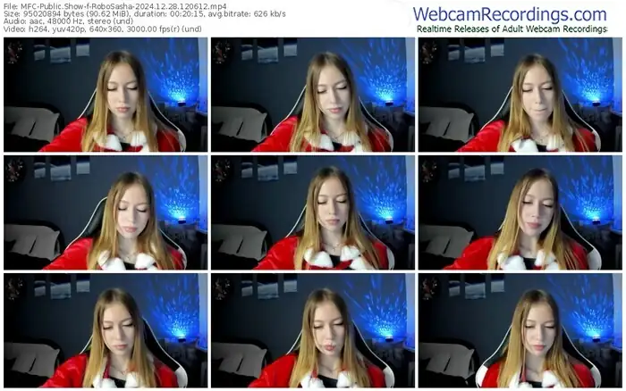 2024/12/28/mfc-robosasha-12-06-12