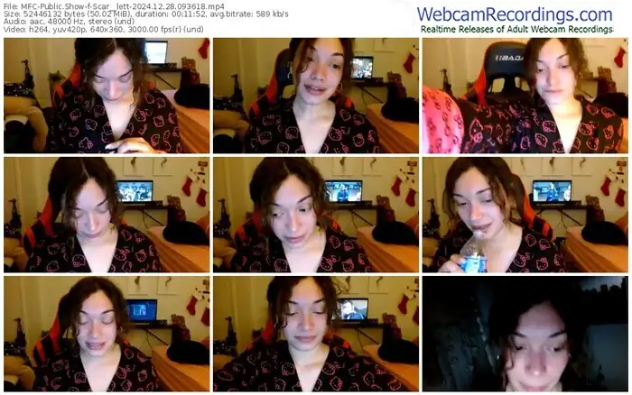 2024/12/28/mfc-scar__lett-09-36-18