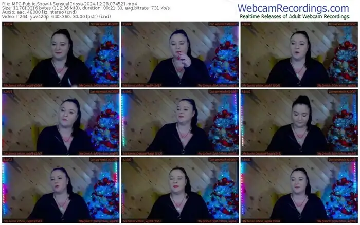 2024/12/28/mfc-sensualcrissa-07-45-21