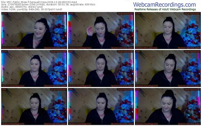 2024/12/28/mfc-sensualcrissa-08-10-32