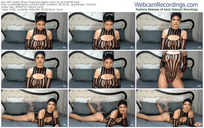 2024/12/28/mfc-sexyicecreeam-03-26-46