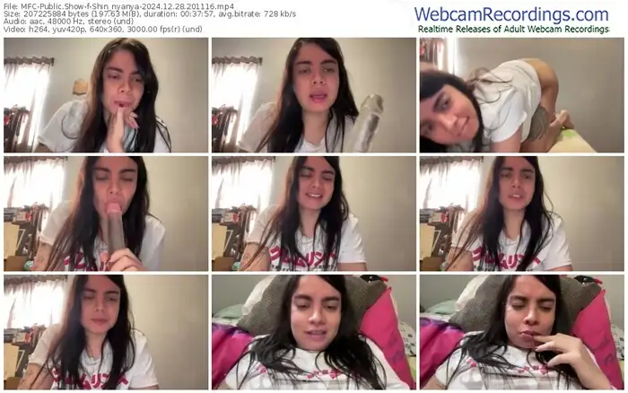 2024/12/28/mfc-shin_nyanya-20-11-16