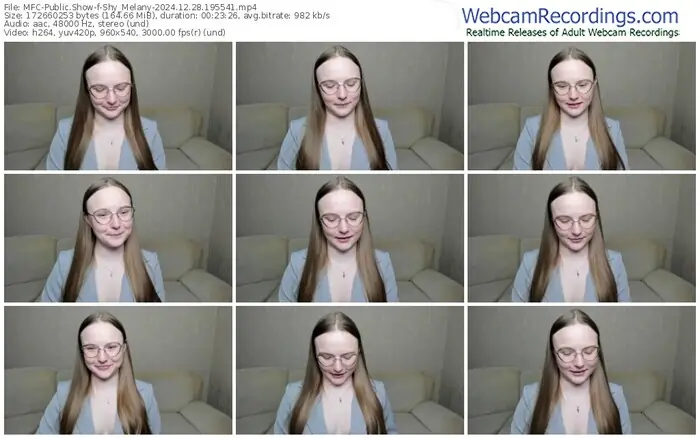 2024/12/28/mfc-shy_melany-19-55-41