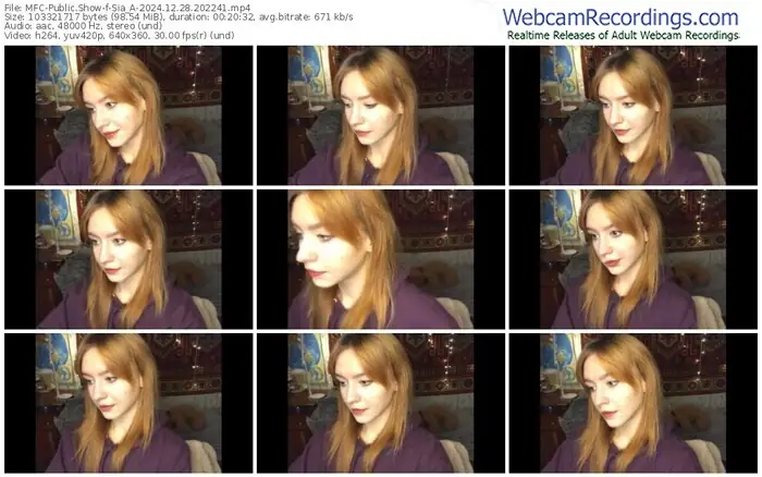 2024/12/28/mfc-sia_a-20-22-41