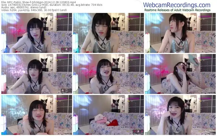 2024/12/28/mfc-silviajpn-12-08-33