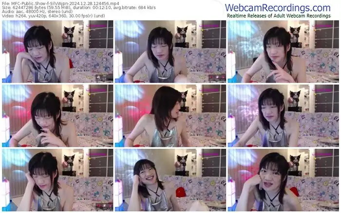 2024/12/28/mfc-silviajpn-12-44-56