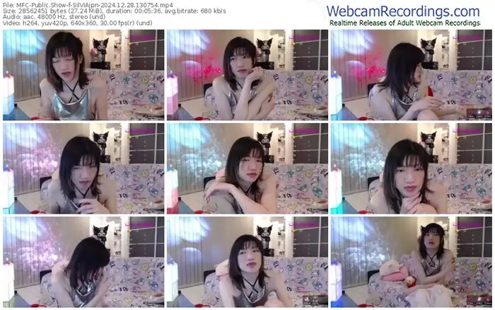 2024/12/28/mfc-silviajpn-13-07-54