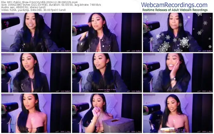 2024/12/28/mfc-sincityvee-06-02-29