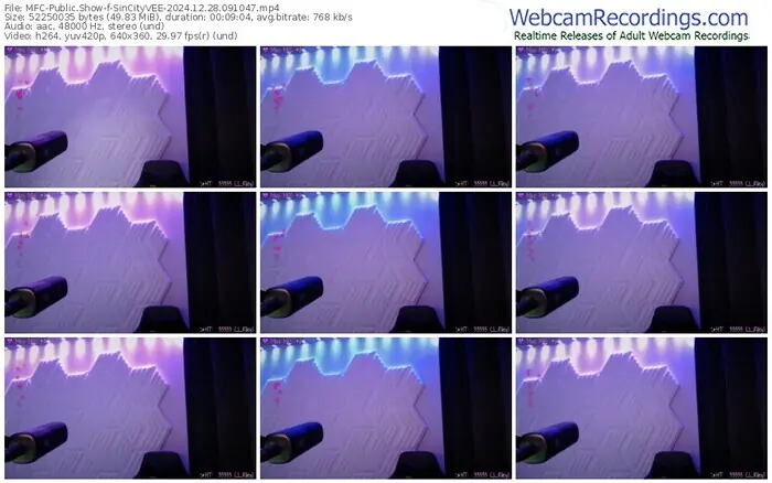 2024/12/28/mfc-sincityvee-09-10-47