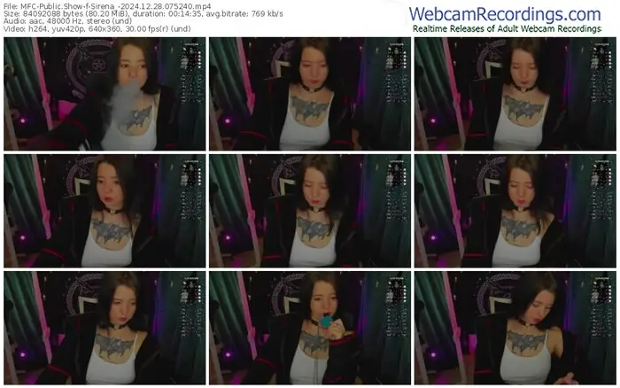 2024/12/28/mfc-sirena_-07-52-40