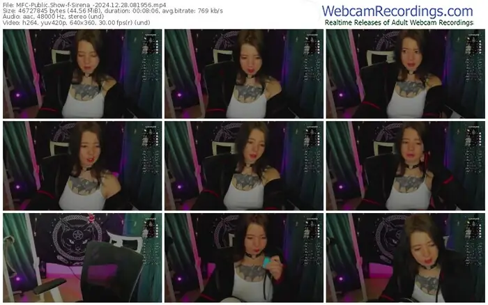 2024/12/28/mfc-sirena_-08-19-56