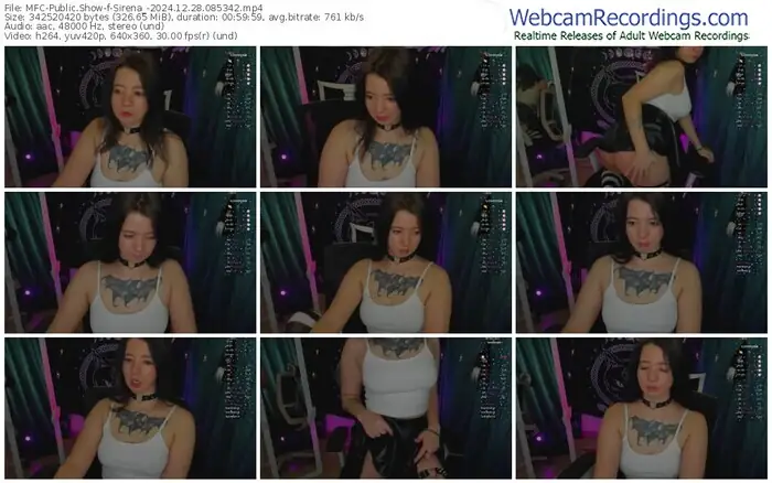 2024/12/28/mfc-sirena_-08-53-42