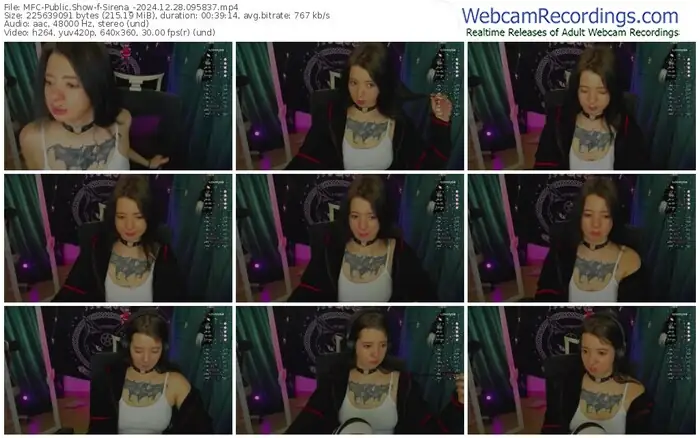 2024/12/28/mfc-sirena_-09-58-37