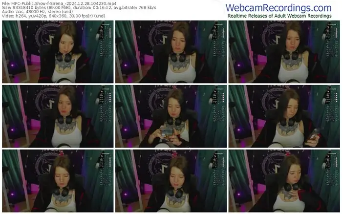 2024/12/28/mfc-sirena_-10-42-30