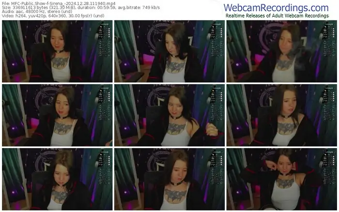 2024/12/28/mfc-sirena_-11-19-40