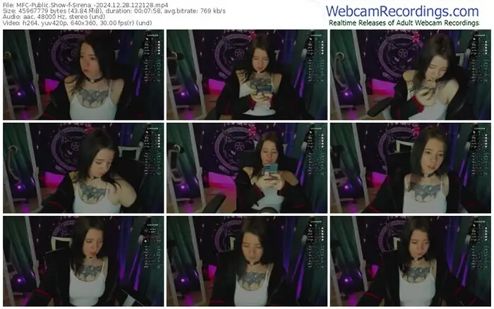 2024/12/28/mfc-sirena_-12-21-28