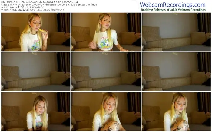 2024/12/28/mfc-sk8gurl420-19-00-58