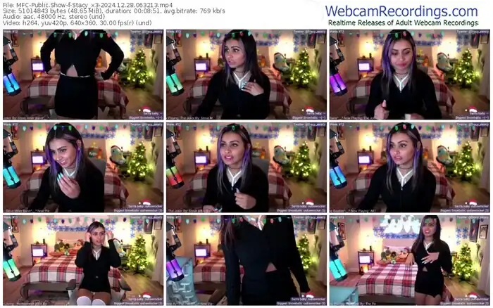 2024/12/28/mfc-stacy_x3-06-32-13