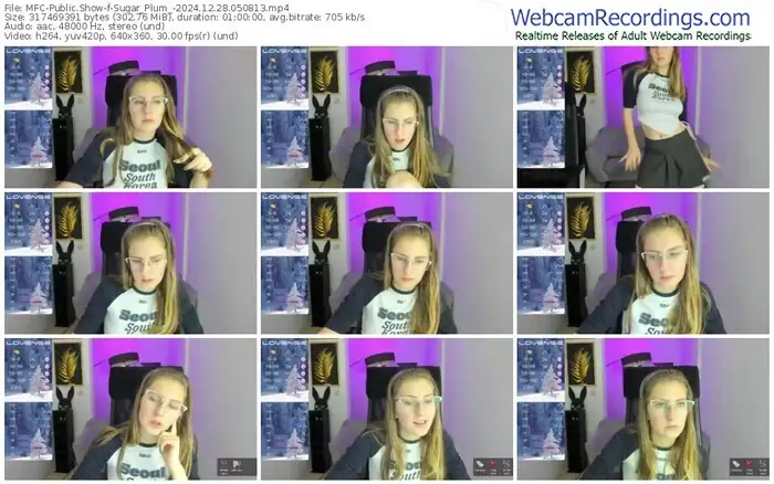 2024/12/28/mfc-sugar_plum_-05-08-13