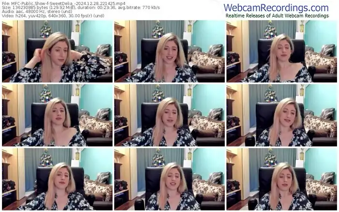 2024/12/28/mfc-sweetdelia_-22-14-25