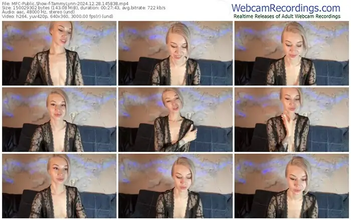 2024/12/28/mfc-tammylynn-14-58-38