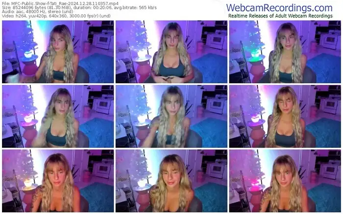 2024/12/28/mfc-tati_rae-11-03-57