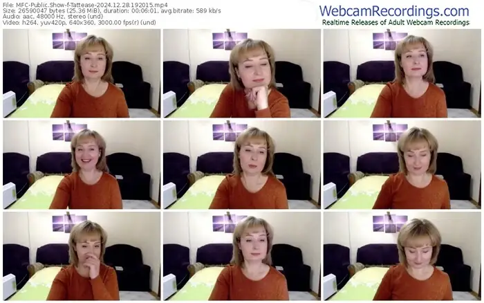 2024/12/28/mfc-tattease-19-20-15