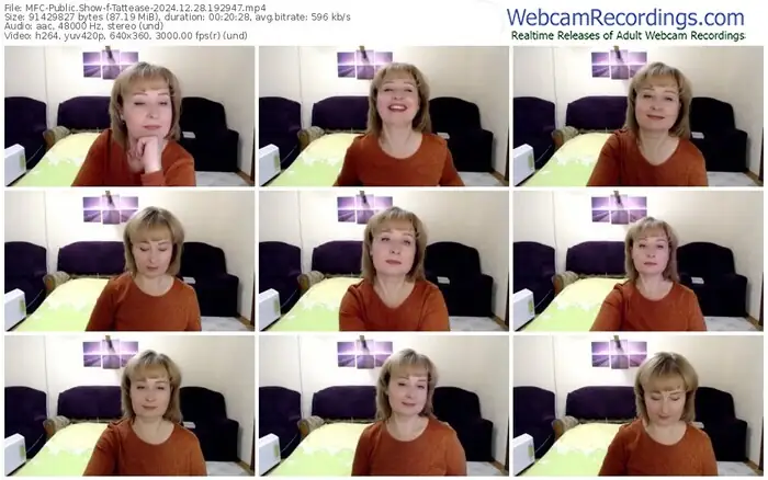 2024/12/28/mfc-tattease-19-29-47