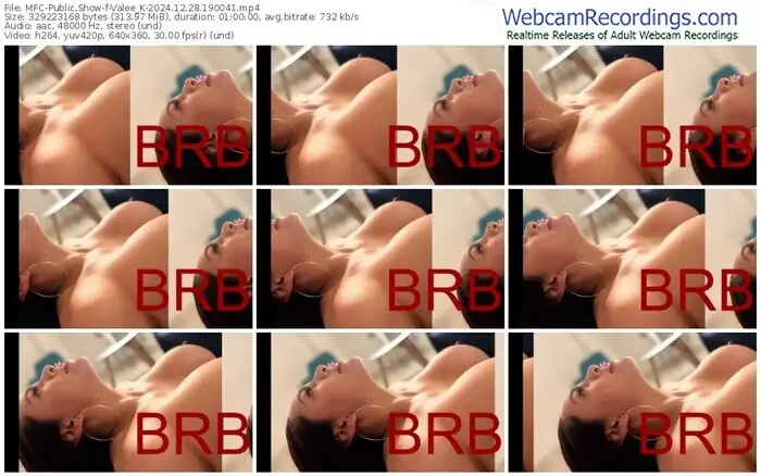 2024/12/28/mfc-valee_k-19-00-41