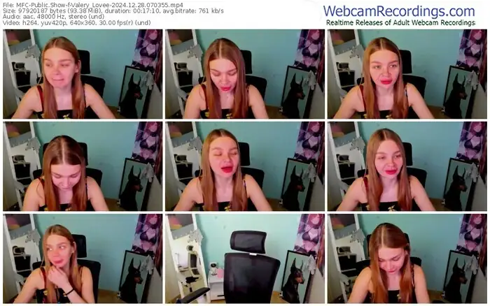 2024/12/28/mfc-valery_lovee-07-03-55