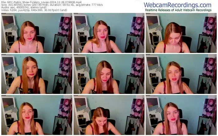 2024/12/28/mfc-valery_lovee-07-48-08