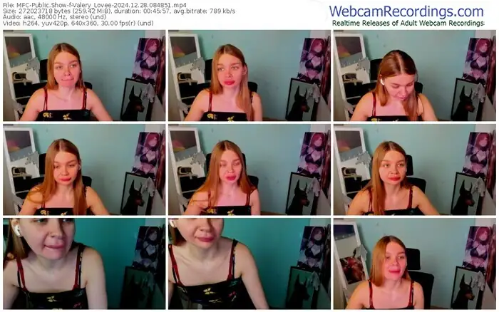 2024/12/28/mfc-valery_lovee-08-48-51