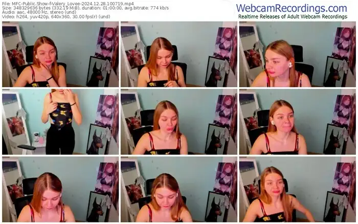 2024/12/28/mfc-valery_lovee-10-07-19