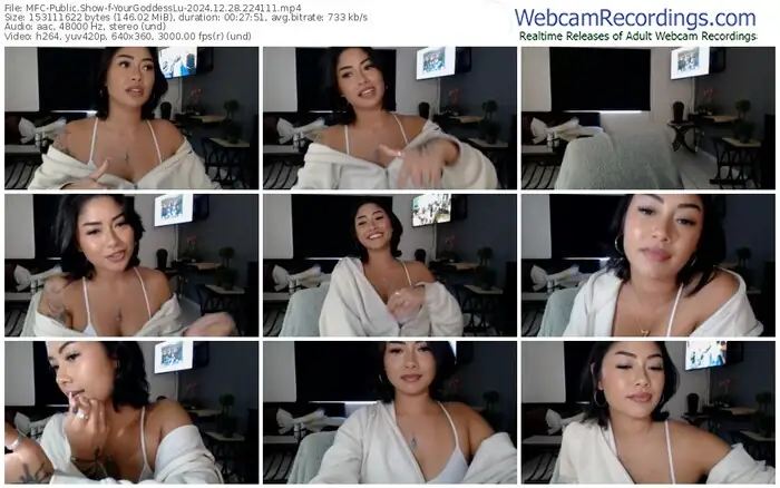 2024/12/28/mfc-yourgoddesslu-22-41-11